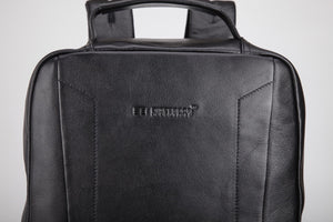 The Manhattan Backpack